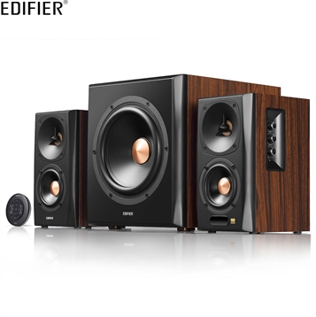 Edifier S360DB